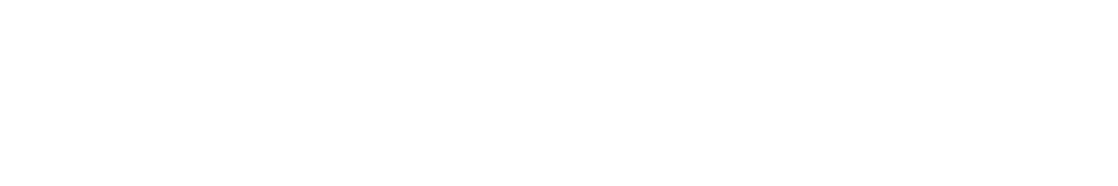 Etelä-Savon maakuntaliitto ja Euroopan unionin osarahoittama