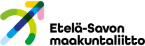 Etelä-Savon maakuntaliitto